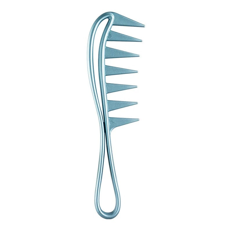 Hair Styling Comb