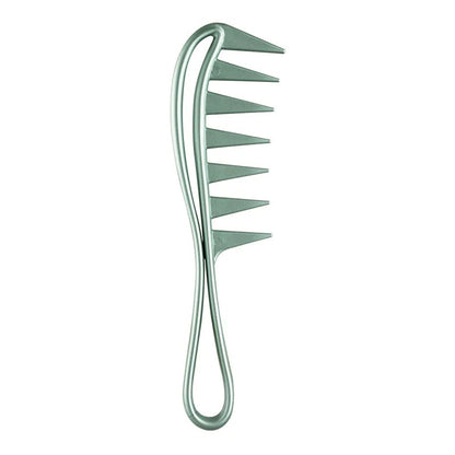 Hair Styling Comb