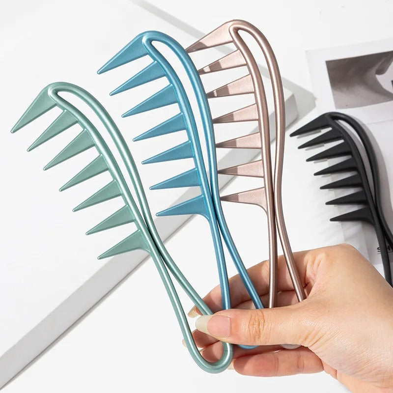 Hair Styling Comb