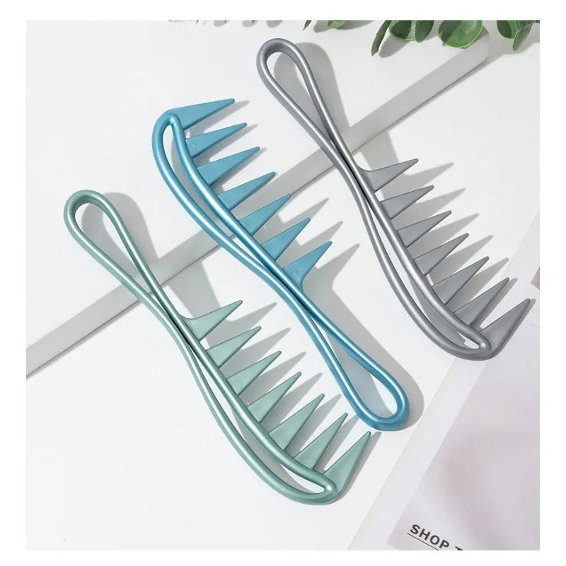 Hair Styling Comb